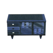 Modern Cabinet e+.png