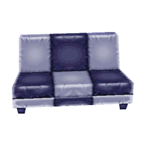 Modern Sofa WW Model.png