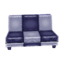 Modern Sofa WW Model.png