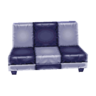 modern sofa