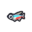 Neon Tetra NH Icon.png