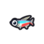 Neon Tetra NH Icon.png