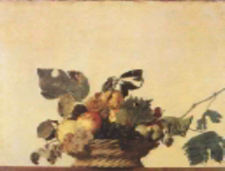 Neutral Painting (Fake) NL Texture.png