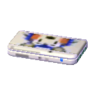 New 3DS - Mabel