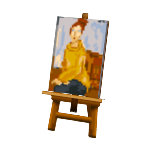 Nice Painting DnM+ Model.png
