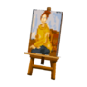 Nice Painting DnM+ Model.png
