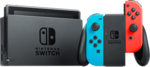 Nintendo Switch.png