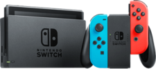 Nintendo Switch.png