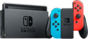 Nintendo Switch.png