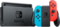 Nintendo Switch.png