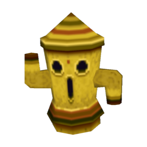 Oombloid CF Model.png