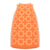 Oversized Print Dress (Orange) NH Icon.png