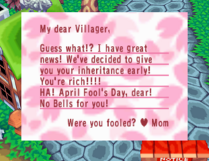 PG Letter Mom April Fool's Day.png