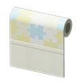 Pastel Puzzle Wall NH Icon.png