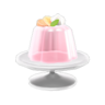 peach jelly