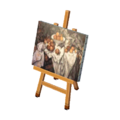 Perfect Painting NL Model.png