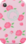 Phone Case (Natural - Fabric 13) NH Model.png
