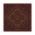 Plaza Tile PC Icon.png
