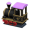Plaza Train (Cool) NH Icon.png
