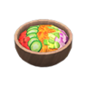 poke