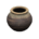 Pot's Black variant