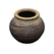 Pot (new Horizons) - Animal Crossing Wiki - Nookipedia