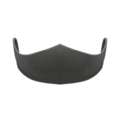 Privacy Mask NH Icon.png