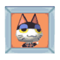 Punchy's Pic WW Model.png