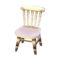 Ranch Chair (White) NL Model.png