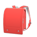 Randoseru (Red) NH Storage Icon.png