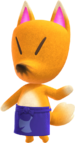 Redd NH.png