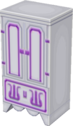 Regal Armoire (Royal Purple) NL Render.png