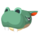 Rocco PC Villager Icon.png