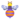 Royal Bumbledrop PC Icon.png