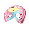 Sanrio Characters Cookie PC Icon.png