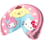 Sanrio Characters Cookie PC Icon.png