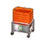 Shopping Baskets HHD Icon.png