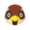 Sparro NL Villager Icon.png