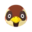 Sparro NL Villager Icon.png
