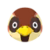 Sparro NL Villager Icon.png