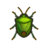 Stinkbug NH Icon.png