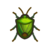 Stinkbug NH Icon.png