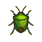 Stinkbug NH Icon.png