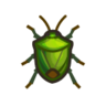 Stinkbug NH Icon.png