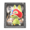 Stinky's Photo (Silver) NH Icon.png