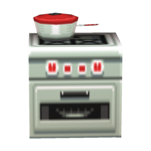 Stove PG Model.png