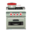 Stove PG Model.png