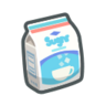 sugar