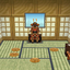 Traditional Zen Room PC HH Class Icon.png