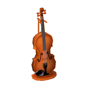 Violin NL Model.png